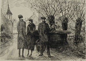 Image description is not available for DU1946.134